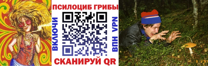 Псилоцибиновые грибы прущие грибы  Отрадная 